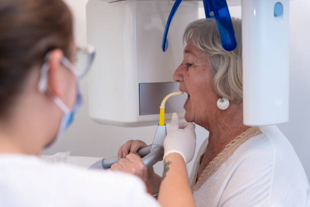 Best Knocked-Out Tooth (Avulsed Tooth) Treatment in Sleepy Hollow, CA